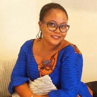 Alozie Obioma