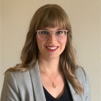 Sarah Messmer, Cpa
