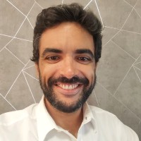 Manoel Guimarães