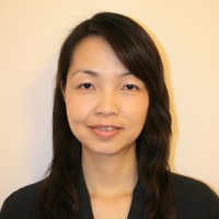 Clara Lam