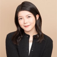 Natalie Chen