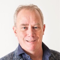 Albert Sjoerd van Amerongen