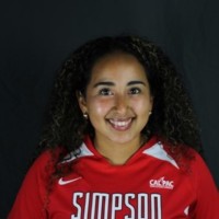Fatima Valenzuela Armendariz