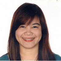 Kimberly Samson