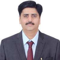 Jitendra Rajpurohit