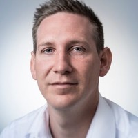 Rob Snijders