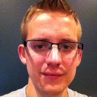 Ethan Ketola