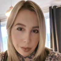 Rachel Crowston