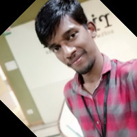 Ayyappa Sravanam