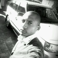 bokang mohapi