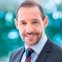 Markus Rueff