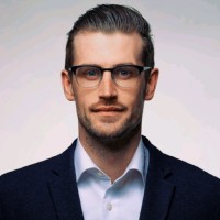Thilo Schildhauer