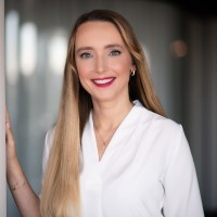 Urszula B.