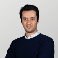 Rui Lacão