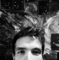 Tomás Volpe