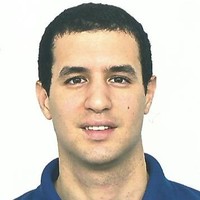 Eliezer Azoulai