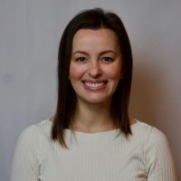 Victoria Guimarin