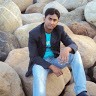 Ramiz Reza