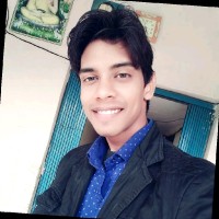 बदनाम शायर 
