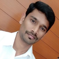 Muralidharan Dhayalan