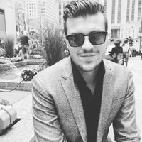 Conner Smith