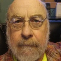 Mike Corak