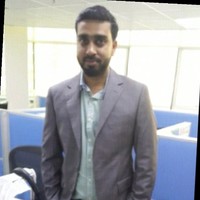 Sarath Kochery