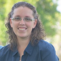 Kimberly Mulholland