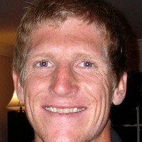 Patrick Cutler