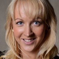 Heidi Berg