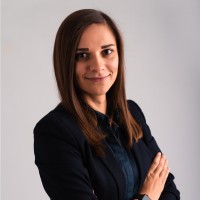 Katarzyna Domańska
