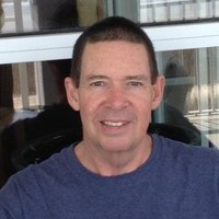 Bill Bragg