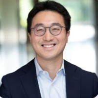 Andy Li, CFA