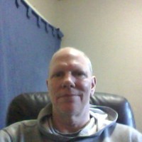 Chris Breault