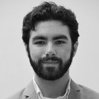 Michael A. McEachern, MPA