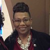 Brenda Casey
