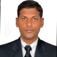 ashfaq syed