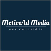 MotiveAd Media