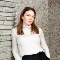 Julia Lolleng