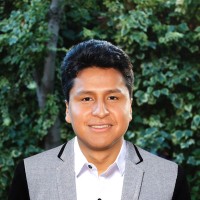 Kevin Medrano Ayala