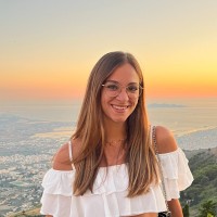 Giulia Ditta