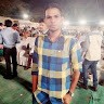 Sandeep Sahani