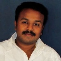 Palani Murugan