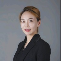 Helen Hu