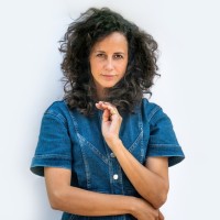 Juliette de Monicault - Meinhövel