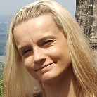Sandra Dąbrowska