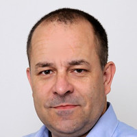 Lars Gjærup Brunebjerg