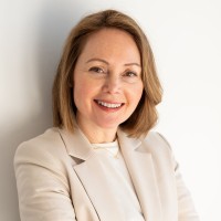 Nichole Forder - Chief Growth Officer