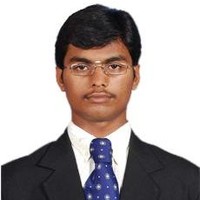 Poornavel Selvam