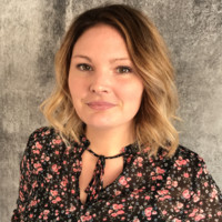 Sandra Wärn